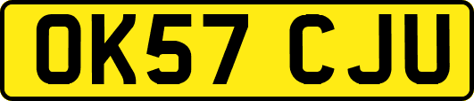 OK57CJU
