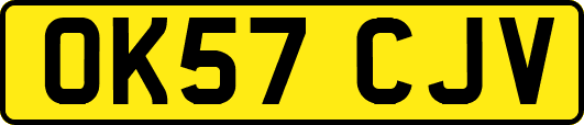 OK57CJV