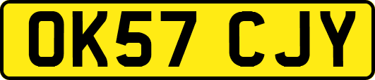 OK57CJY