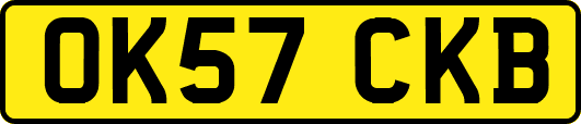 OK57CKB