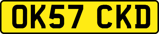 OK57CKD