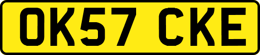 OK57CKE