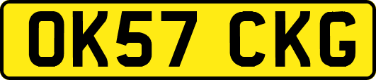 OK57CKG