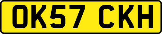 OK57CKH