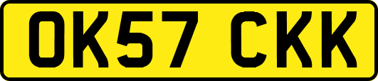 OK57CKK