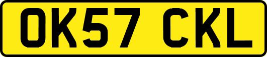 OK57CKL