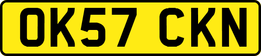OK57CKN