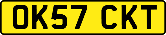 OK57CKT