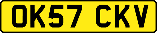 OK57CKV