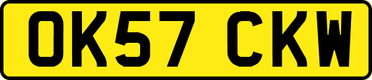 OK57CKW