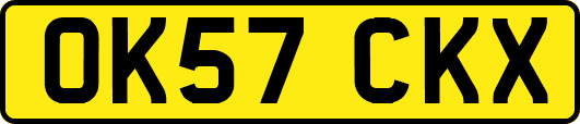 OK57CKX
