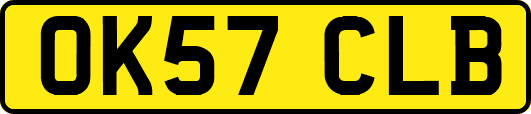 OK57CLB