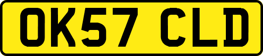 OK57CLD