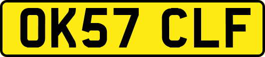 OK57CLF