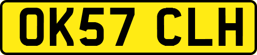 OK57CLH