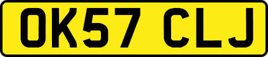 OK57CLJ