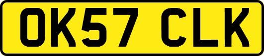 OK57CLK