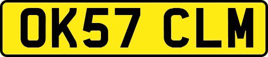 OK57CLM