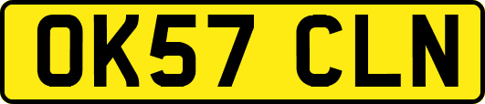 OK57CLN
