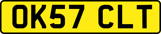 OK57CLT