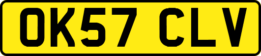 OK57CLV