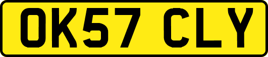 OK57CLY