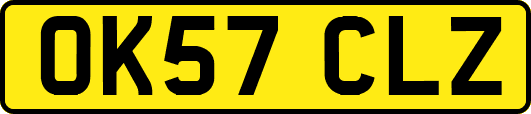 OK57CLZ