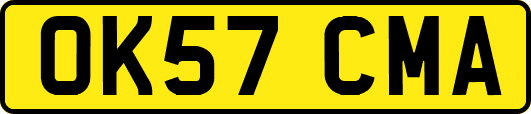 OK57CMA