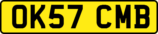 OK57CMB