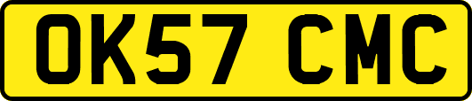 OK57CMC