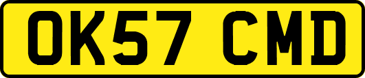OK57CMD