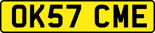 OK57CME