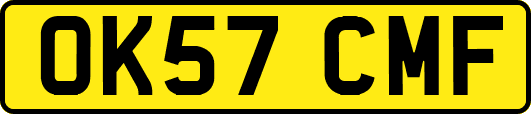 OK57CMF