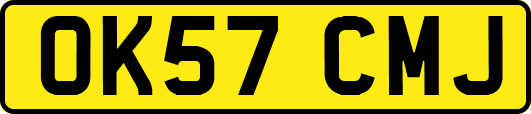 OK57CMJ