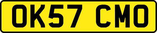 OK57CMO