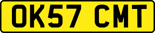 OK57CMT