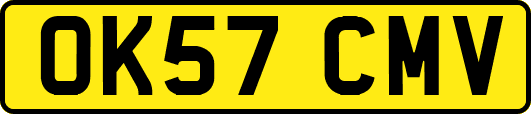 OK57CMV
