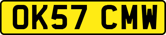 OK57CMW