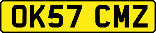 OK57CMZ