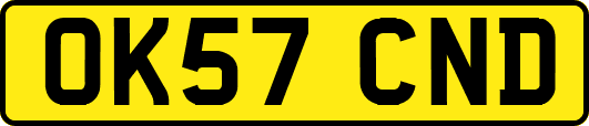 OK57CND