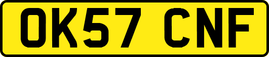 OK57CNF