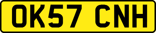 OK57CNH