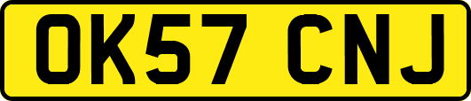 OK57CNJ