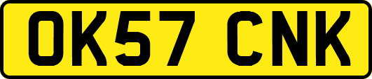 OK57CNK