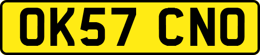OK57CNO