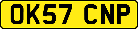 OK57CNP