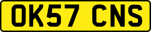 OK57CNS