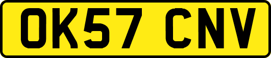 OK57CNV