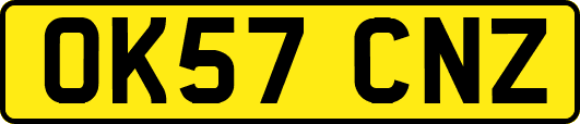 OK57CNZ