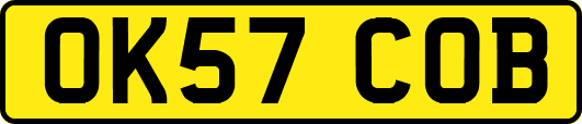 OK57COB
